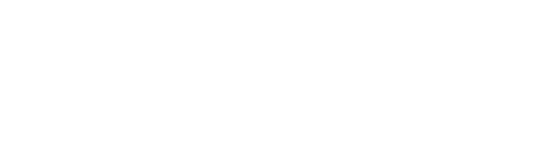 Armani 1970